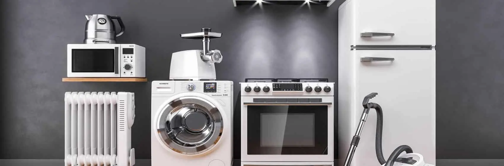Yenipazar Warmhaus Kombi Servisi